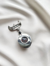 Load image into Gallery viewer, Piespraude ar Ahātu