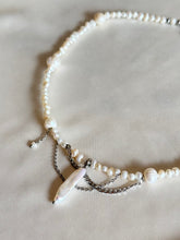 Load image into Gallery viewer, Kaklarota ar Pērlēm