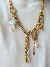 Load image into Gallery viewer, Kaklarota ar Pērlēm