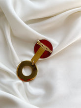 Load image into Gallery viewer, Piespraude ar Jašmu