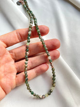 Load image into Gallery viewer, Kaklarota ar Fuksītu