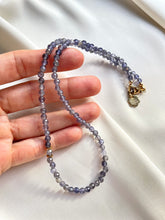 Load image into Gallery viewer, Kaklarota ar Jolītu