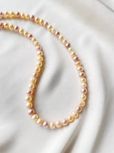 Load image into Gallery viewer, Kaklarota ar Pērlēm