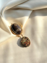 Load image into Gallery viewer, Piespraude ar Jašmu