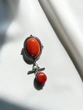 Load image into Gallery viewer, Piespraude ar Jašmu