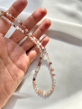 Load image into Gallery viewer, Kaklarota ar Kvarcu