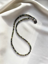 Load image into Gallery viewer, Kaklarota ar Fuksītu