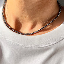 Load image into Gallery viewer, Kaklarota ar Terahercu