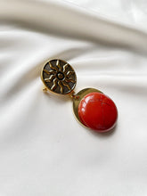 Load image into Gallery viewer, Piespraude ar Jašmu