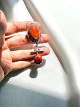 Load image into Gallery viewer, Piespraude ar Jašmu