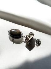 Load image into Gallery viewer, Piespraude ar Jašmu