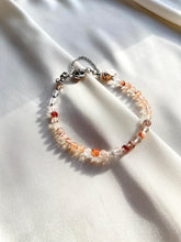 Load image into Gallery viewer, Rokassprādze ar Kvarcu