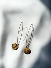 Load image into Gallery viewer, Auskari ar Jašmu