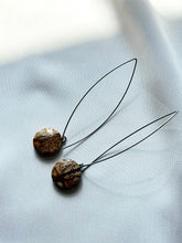 Load image into Gallery viewer, Auskari ar Jašmu