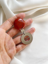 Load image into Gallery viewer, Piespraude ar Jašmu