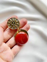 Load image into Gallery viewer, Piespraude ar Jašmu