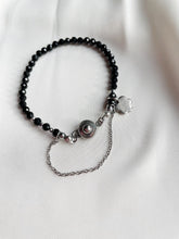 Load image into Gallery viewer, Rokassprādze ar Špineli