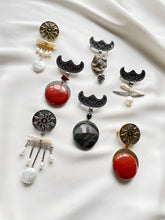 Load image into Gallery viewer, Piespraude ar Jašmu