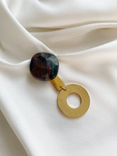 Load image into Gallery viewer, Piespraude ar Ahātu