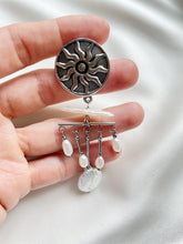 Load image into Gallery viewer, Piespraude ar Pērlēm