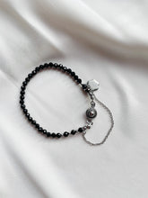 Load image into Gallery viewer, Rokassprādze ar Špineli