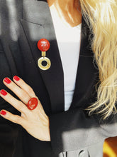 Load image into Gallery viewer, Piespraude ar Jašmu