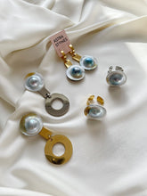 Load image into Gallery viewer, Piespraude ar Perlamutru