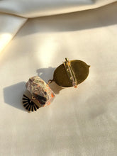 Load image into Gallery viewer, Piespraude ar Jašmu