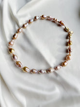 Load image into Gallery viewer, Kaklarota ar Pērlēm