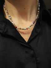 Load image into Gallery viewer, Kaklarota ar Ahātu