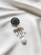 Load image into Gallery viewer, Piespraude ar Pērlēm