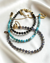 Load image into Gallery viewer, Rokassprādze ar Jolītu