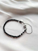 Load image into Gallery viewer, Rokassprādze ar Špineli