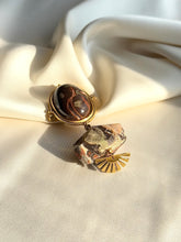 Load image into Gallery viewer, Piespraude ar Jašmu