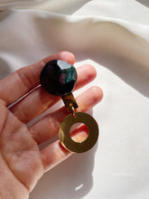 Load image into Gallery viewer, Piespraude ar Ahātu