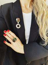 Load image into Gallery viewer, Piespraude ar Ahātu