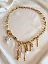 Load image into Gallery viewer, Kaklarota ar Pērlēm