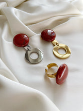 Load image into Gallery viewer, Piespraude ar Jašmu