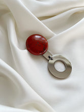 Load image into Gallery viewer, Piespraude ar Jašmu