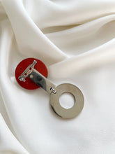 Load image into Gallery viewer, Piespraude ar Jašmu