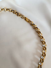 Load image into Gallery viewer, Kaklarota ar Pērlēm