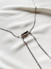 Load image into Gallery viewer, Kaklarota kulons ar Pērlēm