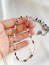 Load image into Gallery viewer, Kaklarota ar Akmeņu MIX