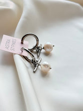 Load image into Gallery viewer, Auskari ar Pērlēm