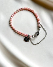 Load image into Gallery viewer, Rokassprādze ar Opālu