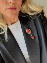 Load image into Gallery viewer, Piespraude ar Jašmu