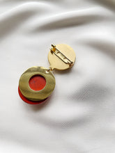 Load image into Gallery viewer, Piespraude ar Jašmu