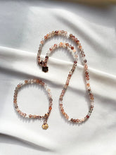 Load image into Gallery viewer, Rokassprādze ar Kvarcu