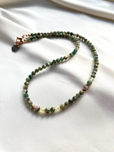 Load image into Gallery viewer, Kaklarota ar Fuksītu