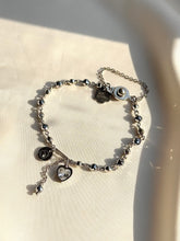 Load image into Gallery viewer, Rokassprādze ar Terahercu